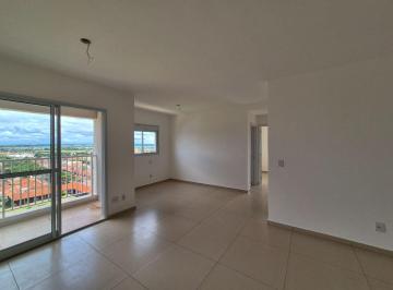 Apartamento · 75m² · 2 Quartos · 2 Vagas · Apartamento para venda em Condomínio Residencial Atmosphere de 75.00m² com 2 Quartos, 1 Suite e 2 Ga