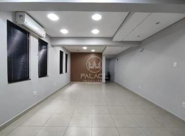 Comercial · 55m² · 1 Quarto · 1 Vaga · Prédio Comercial para alugar em Centro de 55.00m² com 1 Quarto, 1 Suite e 1 Garagem