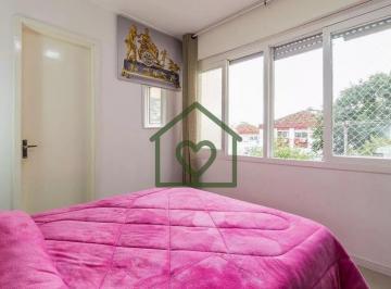 Apartamento · 52m² · 1 Quarto · Apartamento para alugar em Jardim Europa de 52.00m² com 1 Quarto