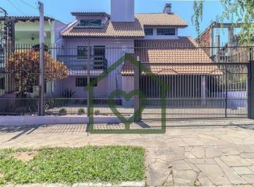 Casa · 360m² · 3 Quartos · 4 Vagas · Casa para venda em Jardim Itu de 360.00m² com 3 Quartos, 1 Suite e 4 Garagens