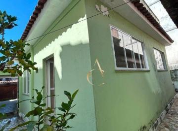 b5b1907d5a84e9ac82561ca580aa8817dd9b29e6 · Casa à venda, Caonze | Nova Iguaçu
