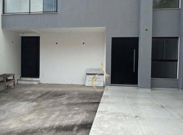 1bcd56c111b910ee452353e872c32d7e07b9be73 · Casa à Venda, Condomínio Pedreira | Nova Iguaçu