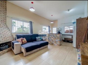 Casa · 130m² · 2 Quartos · 8 Vagas · Casa para venda em Centro de 130.00m² com 2 Quartos e 8 Garagens