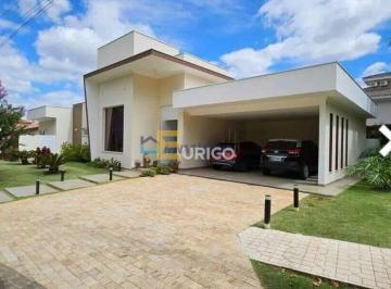 Casa · 285m² · 3 Quartos · 4 Vagas · Casa de Condomínio para venda em Caguassu de 285.00m² com 3 Quartos, 3 Suites e 4 Garagens