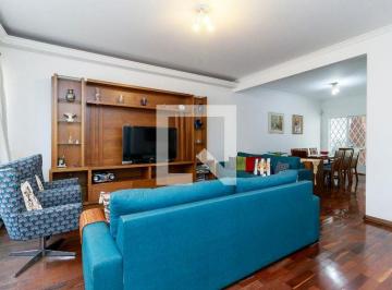 Casa · 150m² · 3 Quartos · 3 Vagas · Casa para venda em Brooklin de 150.00m² com 3 Quartos, 1 Suite e 3 Garagens