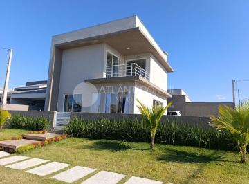 Casa · 139m² · 4 Quartos · 2 Vagas · Sobrado alto padrão pertinho da praia - ATAMI SUL, PONTAL DO PARANA - PR