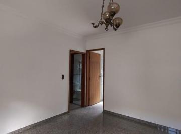 Apartamento · 200m² · 3 Quartos · 2 Vagas · Apartamento para venda em Heliópolis de 200.00m² com 3 Quartos e 2 Garagens