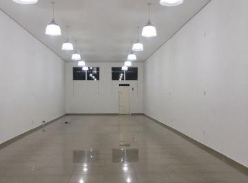 Comercial · 132m² · 1 Quarto · 1 Vaga · Prédio Comercial para alugar em Centro de 132.00m² com 1 Quarto, 1 Suite e 1 Garagem
