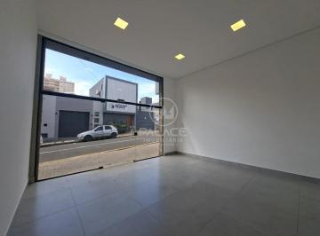 Comercial · 35m² · 1 Quarto · 12 Vagas · Prédio Comercial para alugar em Centro de 35.00m² com 1 Quarto, 1 Suite e 12 Garagens