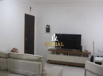 ef551aa0f3a89a723d96cc718b2df29b8d4c3993 · Apartamento com 2 dormitórios à venda, 68 m² por R$ 540.000,00 - Osvaldo Cruz - São Caetano do Sul/S