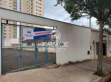 Terreno · 414m² · 1 Quarto · 1 Vaga · Terreno para alugar em Centro de 414.00m² com 1 Quarto, 1 Suite e 1 Garagem