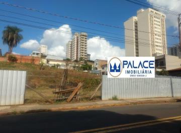 Terreno · 1m² · 1 Quarto · 1 Vaga · Terreno para alugar em Centro de 1.00m² com 1 Quarto, 1 Suite e 1 Garagem