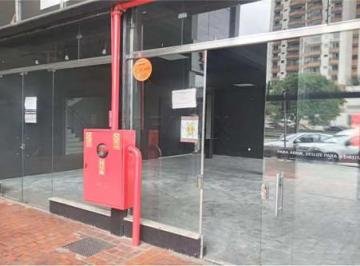 Comercial · 160m² · 2 Quartos · Sala Comercial para alugar em Anhangabaú de 160.00m² com 2 Quartos