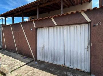 venda-3-dormitorios-parque-das-nacoes-pocos-de-caldas-1-9925279.jpeg · Imoveis - no Parque das Nações