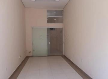 Comercial · 33m² · Sala Comercial para alugar em Vila Municipal de 33.00m²