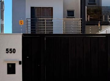 venda-3-dormitorios-jardim-bandeirantes-pocos-de-caldas-1-9925144.jpeg · Imoveis - no Jardim Bandeirantes