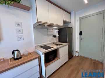 locacao-1-dormitorio-vila-santa-catarina-sao-paulo-1-9924894.jpeg · Imoveis - na Vila Santa Catarina