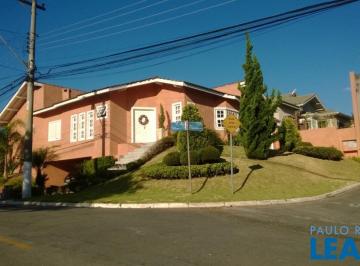 venda-3-dormitorios-taruma-santana-de-parnaiba-1-9925198.jpeg · Imoveis - em Tarumã