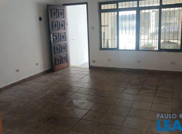 locacao-2-dormitorios-jardim-marajoara-sao-paulo-1-9927233.jpg · Imoveis - no Jardim Marajoara