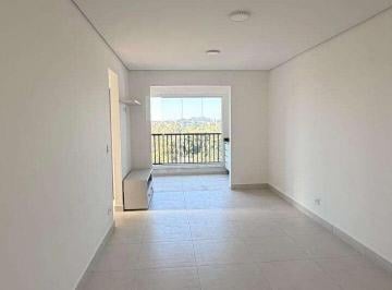 locacao-2-dormitorios-cidade-nova-aruja-aruja-1-9927181.jpeg · Imoveis - na Cidade Nova Arujá