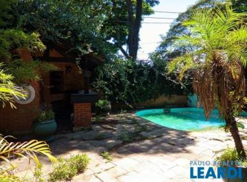 venda-5-dormitorios-city-boacava-sao-paulo-1-9924819.jpeg · Imoveis - no Boaçava