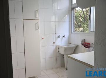 venda-3-dormitorios-city-boacava-sao-paulo-1-9927131.jpg · Imoveis - no Boaçava