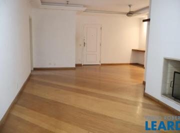 venda-3-dormitorios-city-boacava-sao-paulo-1-9927134.jpg · Imoveis - no Boaçava