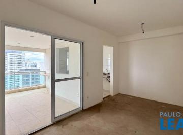 venda-2-dormitorios-jardim-santo-amaro-sao-paulo-1-9925664.png · Imoveis - no Jardim Santo Amaro