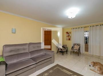 Casa · 240m² · 3 Quartos · 2 Vagas · Casa para venda em Brooklin de 240.00m² com 3 Quartos e 2 Garagens