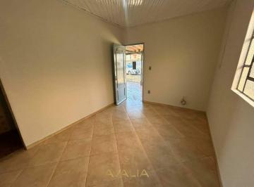 Casa · 103m² · 2 Quartos · 2 Vagas · Casa para alugar em Cidade Nova II de 103.00m² com 2 Quartos e 2 Garagens