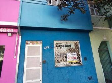 5e3abb53deca3b8afed6e75880d3cf57dacddecb · Sobrado com 2 dormitórios à venda, 72 m² - Pompeia - São Paulo/SP