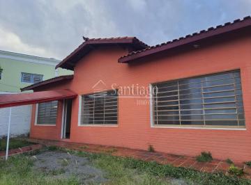 Comercial · 220m² · 3 Quartos · 6 Vagas · Prédio Comercial para venda em Jardim Do Lago de 219.55m² com 3 Quartos e 6 Garagens