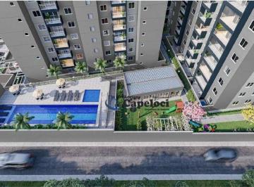 40c787786058c5bc5a836b6f99577a5d6b1bac2a · Apartamento garden com 2 dormitórios e piscina , 49 m²- Limão - São Paulo/SP