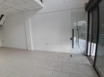 Comercial · 33m² · Sala Comercial para alugar em Medeiros de 33.00m²