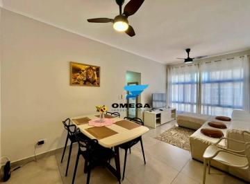 ba4f3fb8b3000b1ace55a150e66e3536a287c7f9 · Apartamento à venda na praia da Enseada no Guarujá I Omega Imoveis