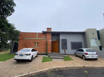 Casa · 135m² · 2 Quartos · 2 Vagas · Casa de Condomínio para venda em Vale Do Campo de 135.00m² com 2 Quartos, 1 Suite e 2 Garagens