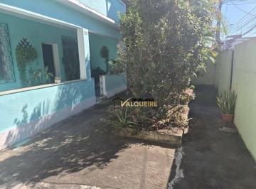bb1eab0ed0273abdc4e2396ed8919c180979347c · Casa com 3 dormitórios à venda, 120 m² por R$ 210.000,00 - Campinho - Rio de Janeiro/RJ