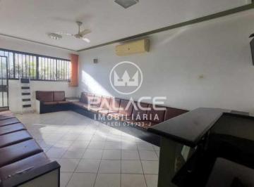 Comercial · 909m² · 1 Quarto · 1 Vaga · Prédio Comercial para alugar em Centro de 909.00m² com 1 Quarto, 1 Suite e 1 Garagem