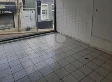 Comercial · 234m² · 1 Vaga · Sala Comercial para alugar em Centro de 234.00m² com 1 Garagem