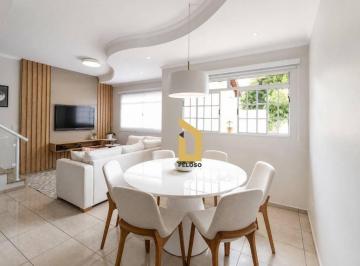 9f04b1c1dc39bb5faf30d032c25de48d16c0fd71 · Sobrado à venda em condomínio fechado | 160m² | 1 suítes | 3 vagas - Vila Maria Alta - São Paulo/SP.