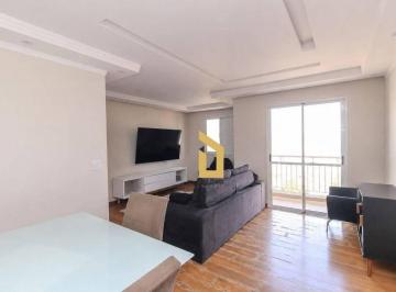 bdc79acddbb40c5a2cc5355ef468e2ace5d58e7f · Apartamento à venda | 2 dormitórios | 1 suíte | sacada | 2 vagas | Vila Maria Alta - São Paulo/SP