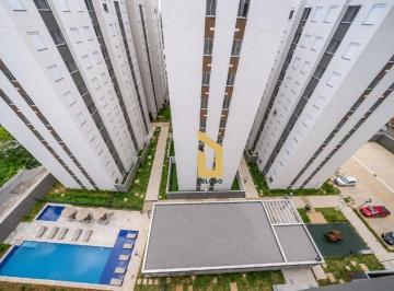 10385169168860eb2cc2fbfa09385b6f5d469b71 · Apartamento à venda | 34m² | 2 dormitórios | sem vaga | Vila Guilherme - São Paulo/SP.