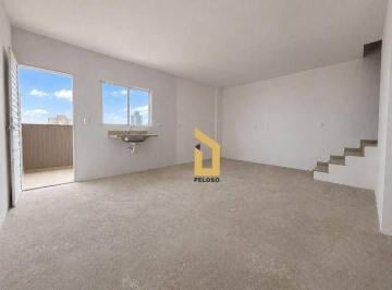 414d576501d18617d1fefe0b0e07aafbcc3ca43d · Apartamento à venda | Duplex | 2 dormitórios | varanda e quintal | 1 vaga | Tucuruvi - São Paulo/SP.