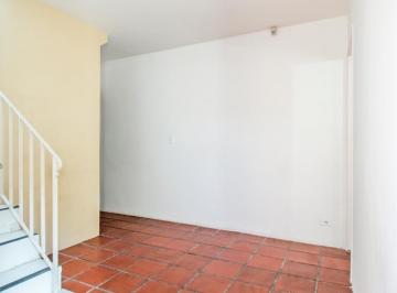 Casa · 160m² · 3 Quartos · 2 Vagas · Casa para venda em Brooklin de 160.00m² com 3 Quartos, 1 Suite e 2 Garagens