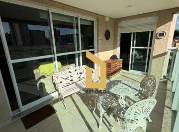 1ae2f15404c149f5d678eae955a97c32748ea092 · Apartamento à venda Próximo ao Metro Parada Inglesa | 3 Suítes | Varanda Gourmet | 3 Vagas | | Parad