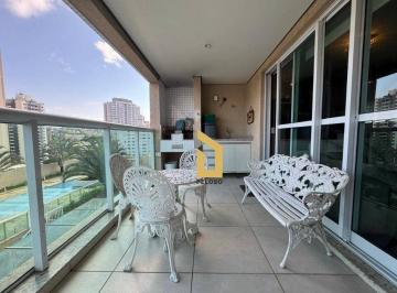 fcd924c8304a60477268bd243cefd6a7f8e6d23c · Apartamento à venda Próximo ao Metro Parada Inglesa | 3 Suítes | Varanda Gourmet | 3 Vagas | | Parad