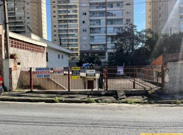 Terreno · 216m² · Terreno para venda em Centro de 216.00m²