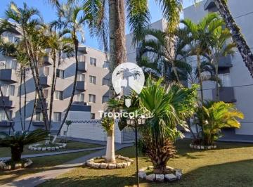 Apartamento · 30m² · 1 Quarto · 1 Vaga · Apartamento à Venda Portal das Gaivotas, Gaivotas, MATINHOS - PR