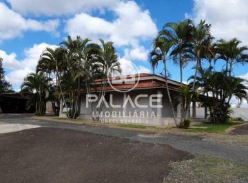 Rural · 160m² · 3 Quartos · 1 Vaga · Fazenda / Sítio para venda em Área Rural de 160.00m² com 3 Quartos, 1 Suite e 1 Garagem