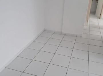 Apartamento para vender e alugar no EDF. PIAZZA ARMANDO CAVANI, CASA CAIADA, Olinda, PE · Apartamento para vender e alugar no EDF. PIAZZA ARMANDO CAVANI, CASA CAIADA, Olinda, PE